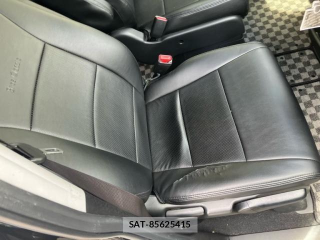 Honda STEP WGN 2012-07 8666955-11
