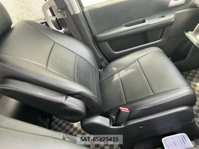 Honda STEP WGN 2012-07 8666955-12