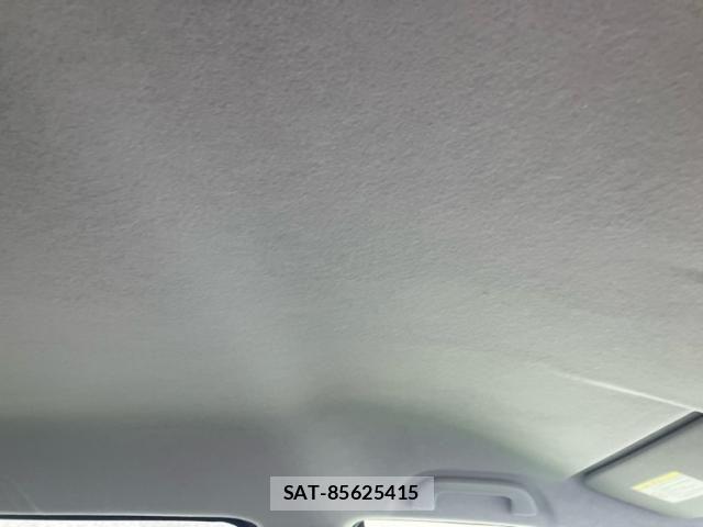 Honda STEP WGN 2012-07 8666955-15
