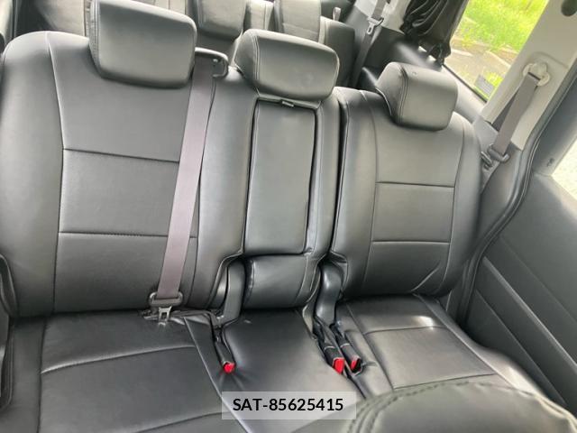 Honda STEP WGN 2012-07 8666955-16