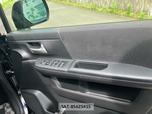 Honda STEP WGN 2012-07 8666955-17