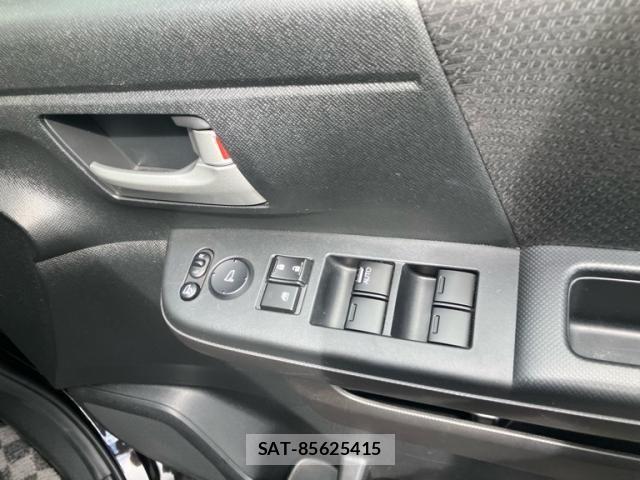 Honda STEP WGN 2012-07 8666955-18