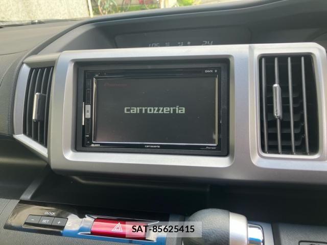 Honda STEP WGN 2012-07 8666955-21