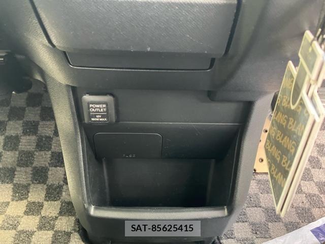Honda STEP WGN 2012-07 8666955-24