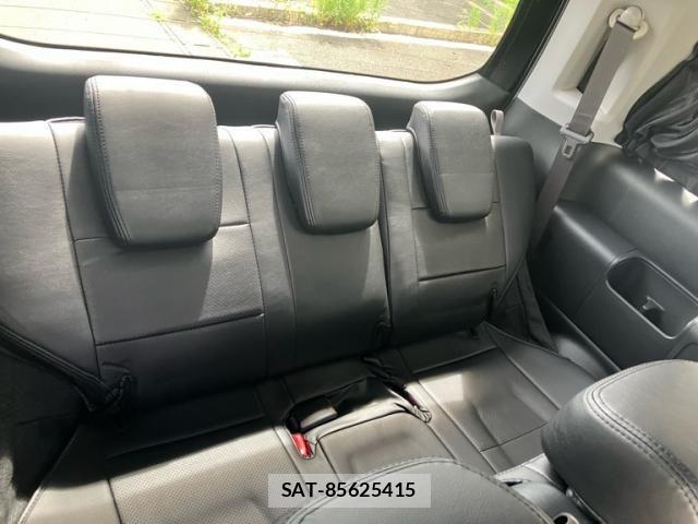 Honda STEP WGN 2012-07 8666955-26
