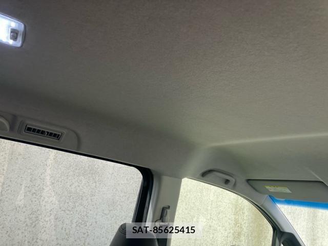 Honda STEP WGN 2012-07 8666955-27