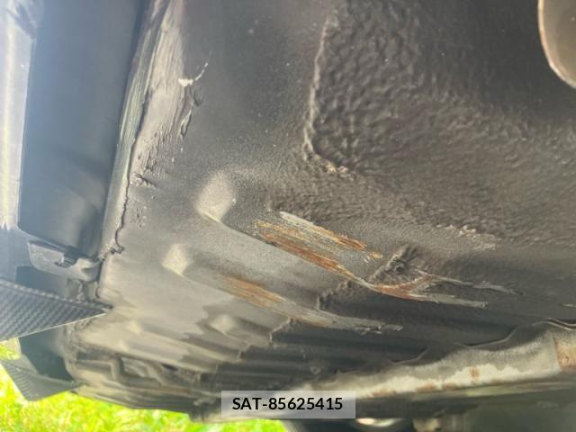 Honda STEP WGN 2012-07 8666955-28