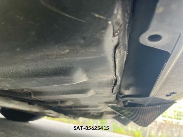 Honda STEP WGN 2012-07 8666955-29