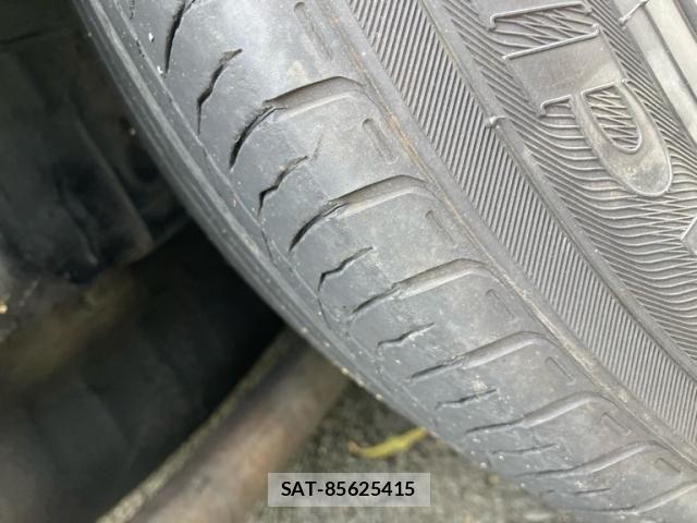 Honda STEP WGN 2012-07 8666955-6