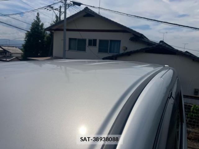 Honda STEP WGN 2008-04 8661779-9