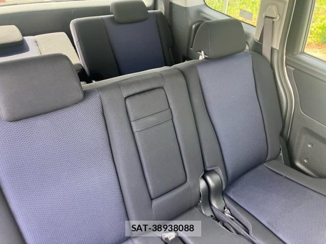 Honda STEP WGN 2008-04 8661779-13
