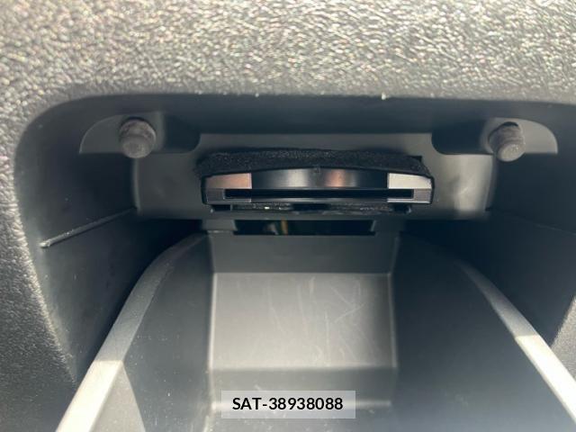 Honda STEP WGN 2008-04 8661779-21