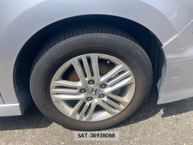 Honda STEP WGN 2008-04 8661779-4