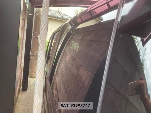 Honda STEP WGN 2012-02 8661775-9