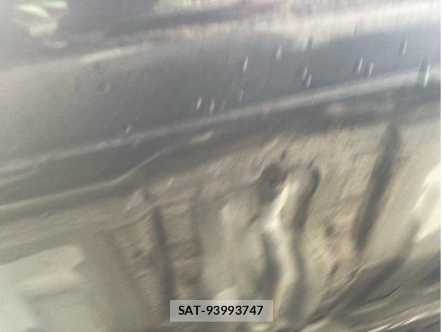 Honda STEP WGN 2012-02 8661775-11