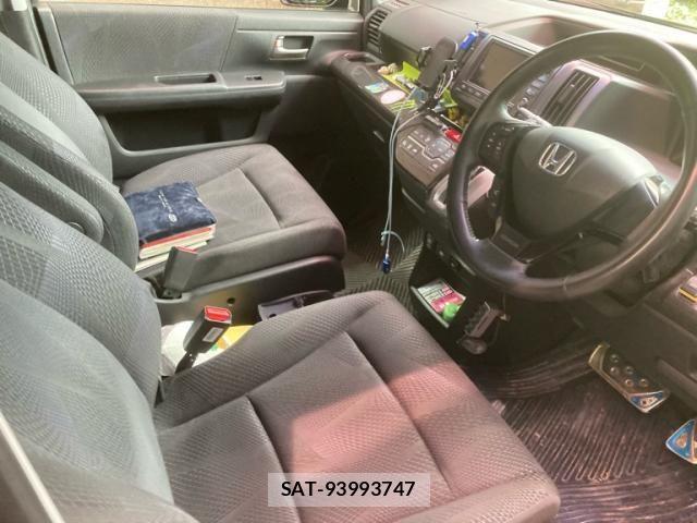 Honda STEP WGN 2012-02 8661775-13