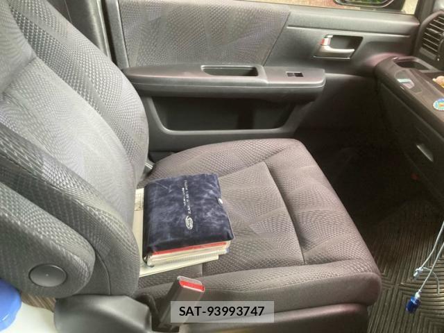 Honda STEP WGN 2012-02 8661775-14