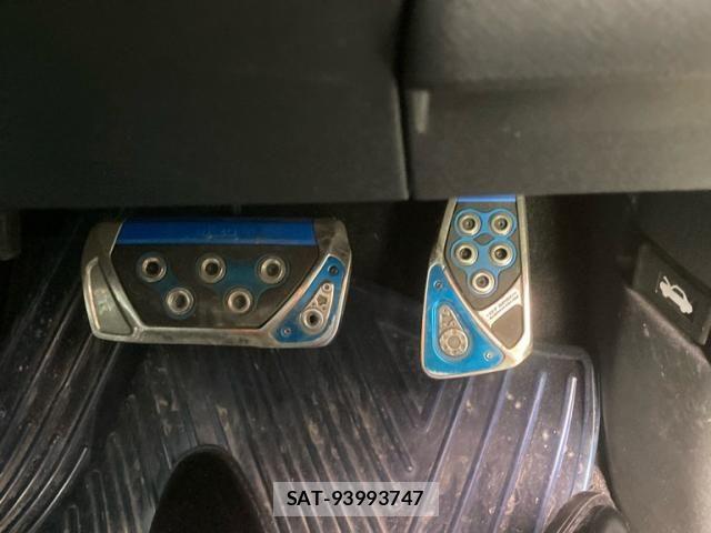 Honda STEP WGN 2012-02 8661775-15