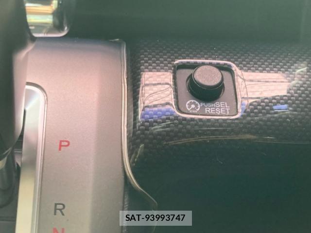 Honda STEP WGN 2012-02 8661775-18