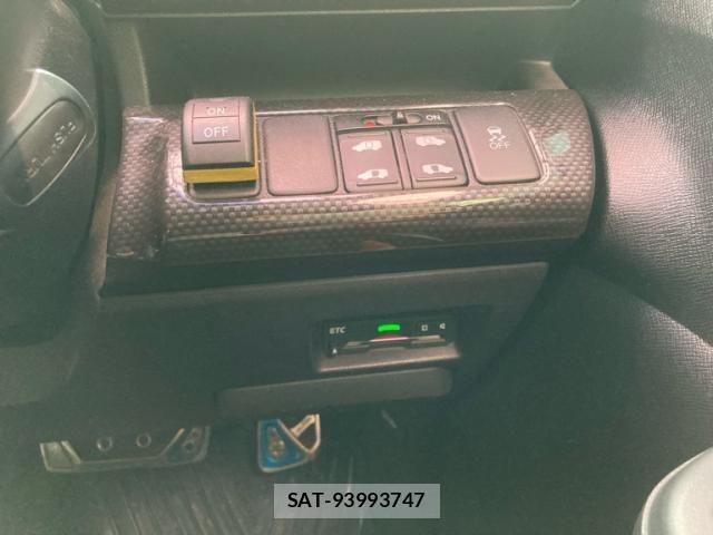 Honda STEP WGN 2012-02 8661775-19