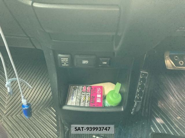 Honda STEP WGN 2012-02 8661775-22