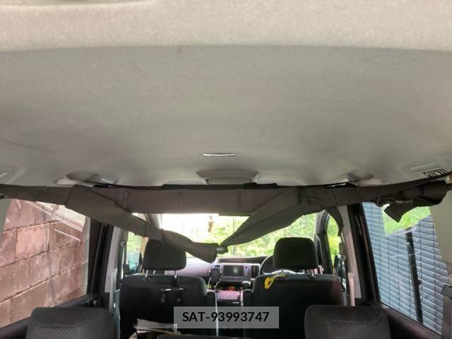 Honda STEP WGN 2012-02 8661775-23