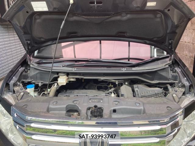Honda STEP WGN 2012-02 8661775-25