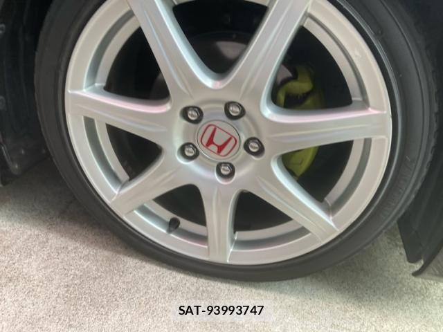 Honda STEP WGN 2012-02 8661775-4