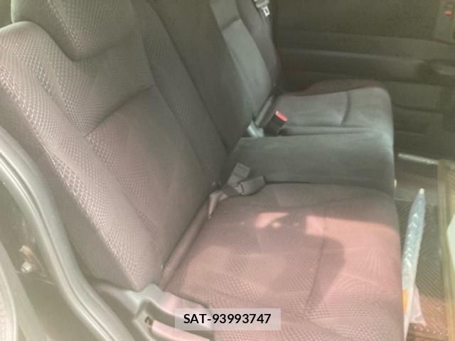 Honda STEP WGN 2012-02 8661775-5