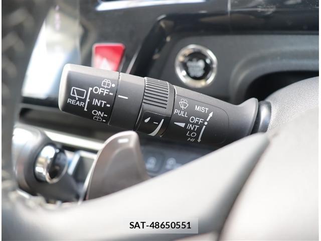 Honda STEP WGN 2016-06 8661758-6
