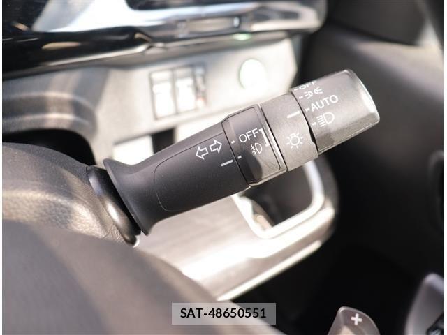Honda STEP WGN 2016-06 8661758-7