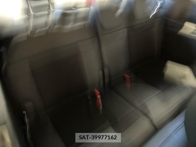 Honda STEP WGN 2025-03 8661745-10