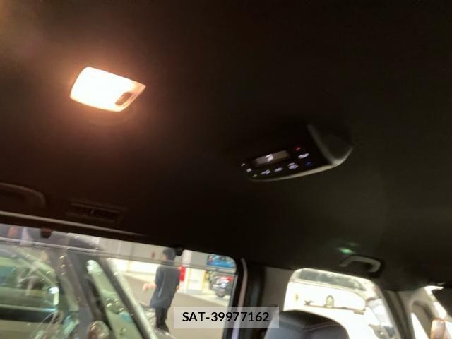 Honda STEP WGN 2025-03 8661745-11