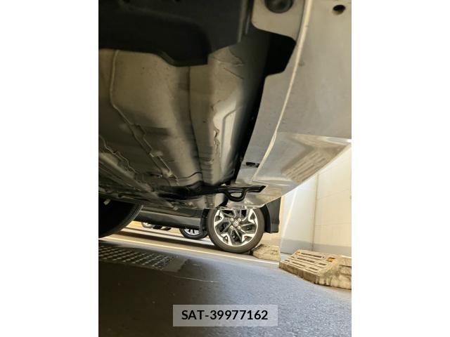 Honda STEP WGN 2025-03 8661745-15
