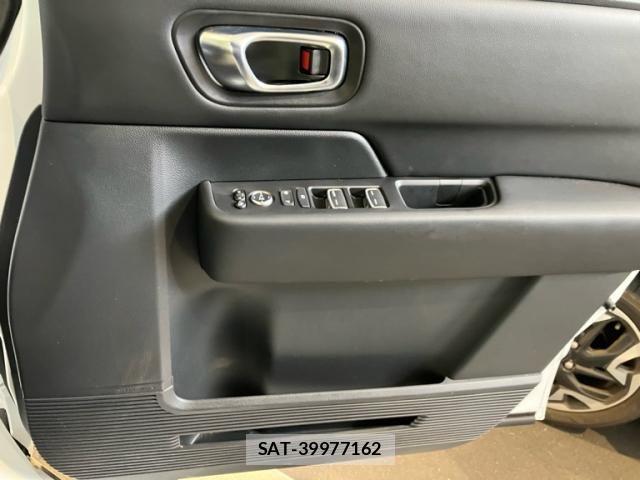 Honda STEP WGN 2025-03 8661745-16