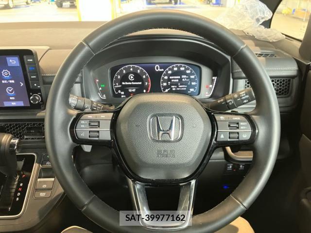 Honda STEP WGN 2025-03 8661745-18