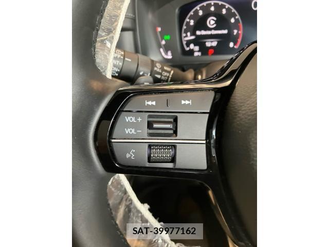 Honda STEP WGN 2025-03 8661745-20
