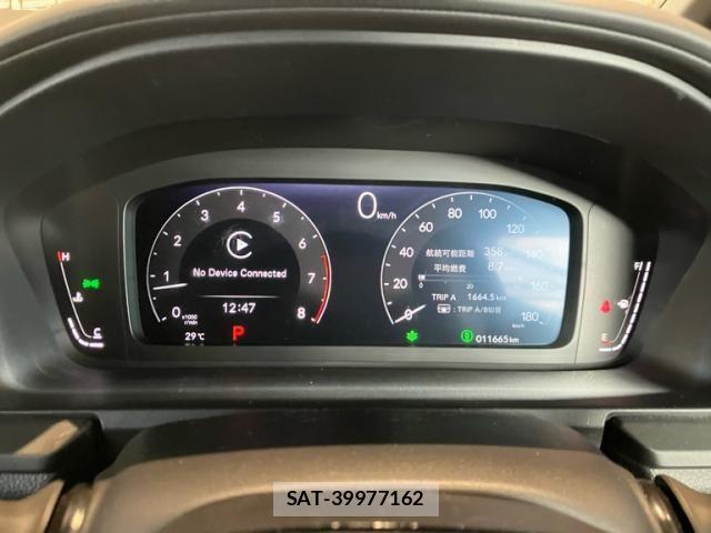 Honda STEP WGN 2025-03 8661745-21