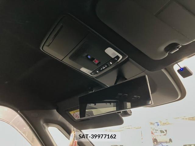 Honda STEP WGN 2025-03 8661745-26