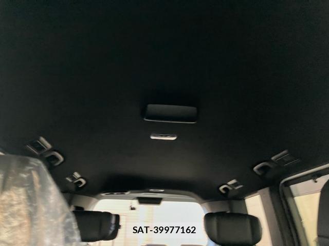 Honda STEP WGN 2025-03 8661745-28