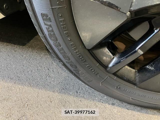 Honda STEP WGN 2025-03 8661745-3