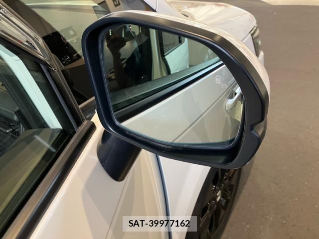Honda STEP WGN 2025-03 8661745-5