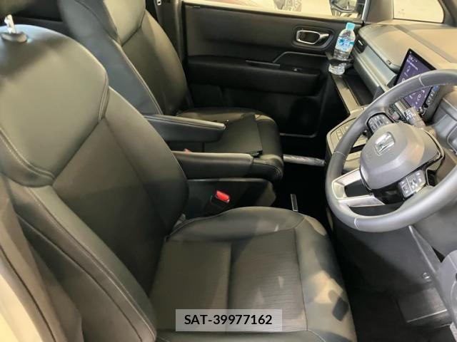 Honda STEP WGN 2025-03 8661745-7