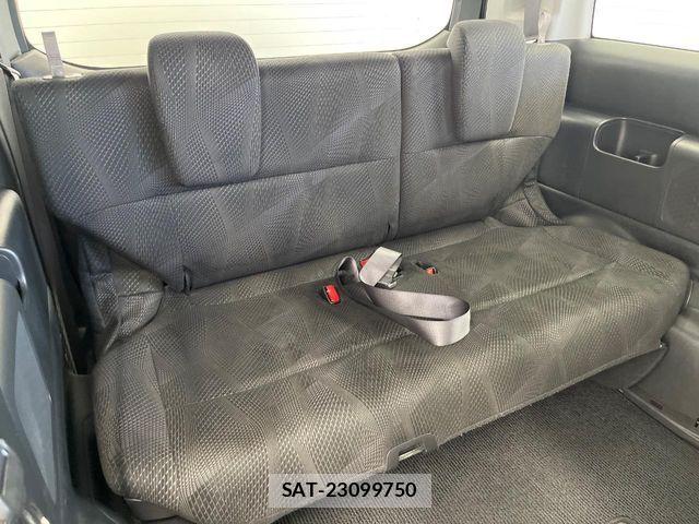 Honda STEP WGN 2011-11 8661773-9