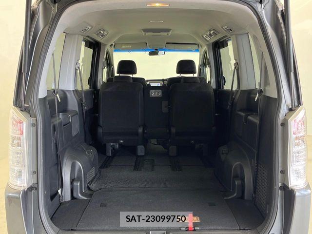 Honda STEP WGN 2011-11 8661773-10
