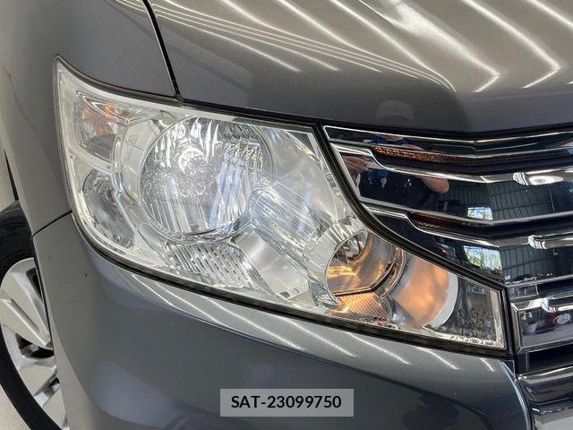 Honda STEP WGN 2011-11 8661773-12