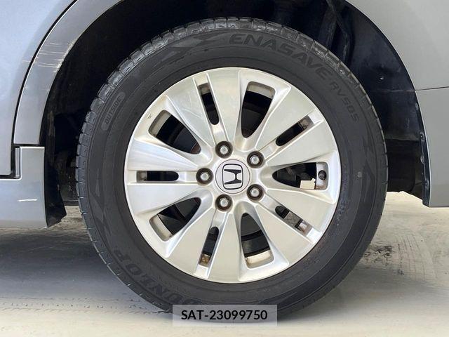 Honda STEP WGN 2011-11 8661773-13