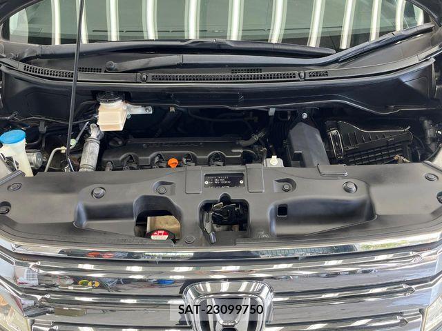 Honda STEP WGN 2011-11 8661773-18