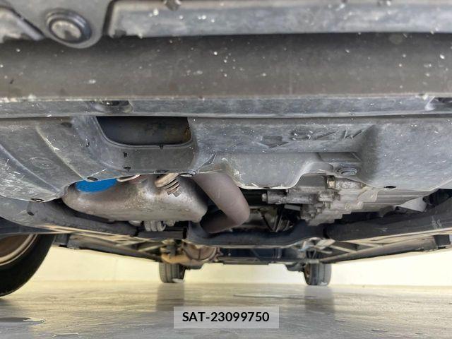 Honda STEP WGN 2011-11 8661773-19