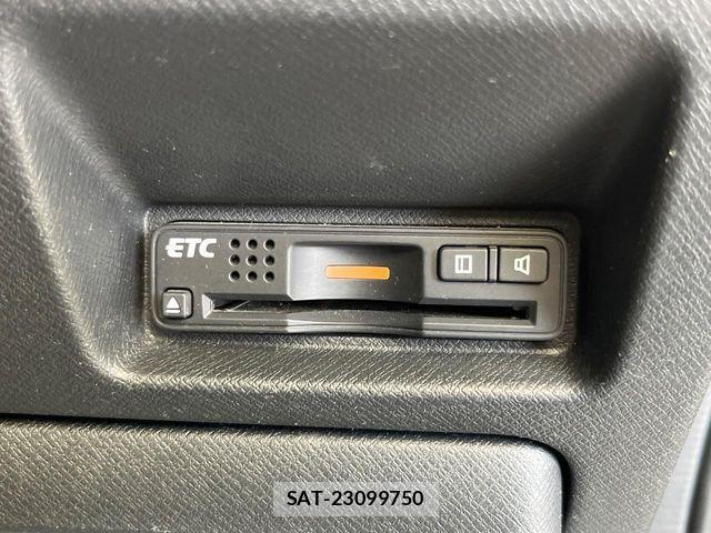 Honda STEP WGN 2011-11 8661773-6